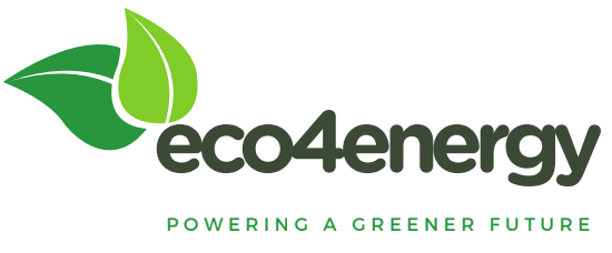 eco4energy