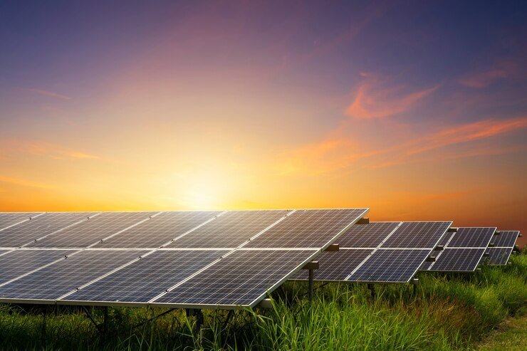 photovoltaic-modules-solar-power-plant_29332-1692